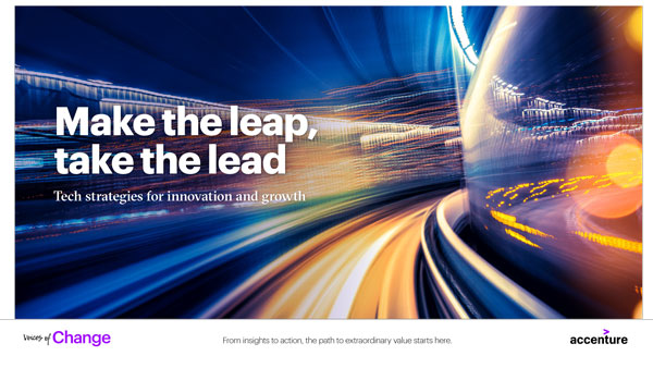 Accenture-Make-The-Leap-Take-The-Lead-Report—Tech-Strategies