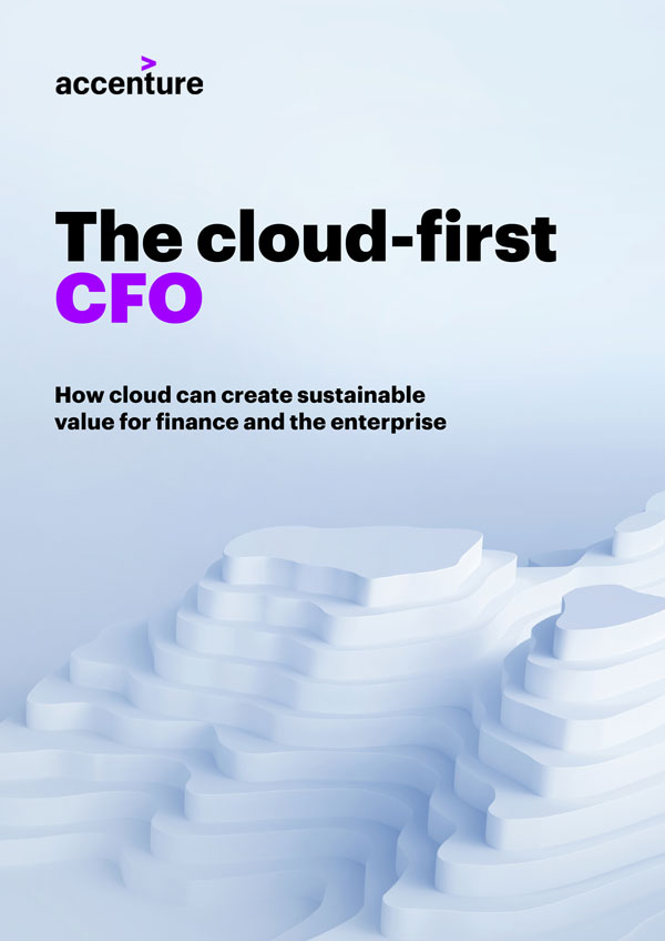 Accenture_The-Cloud-First-CFO-(button-1)-1