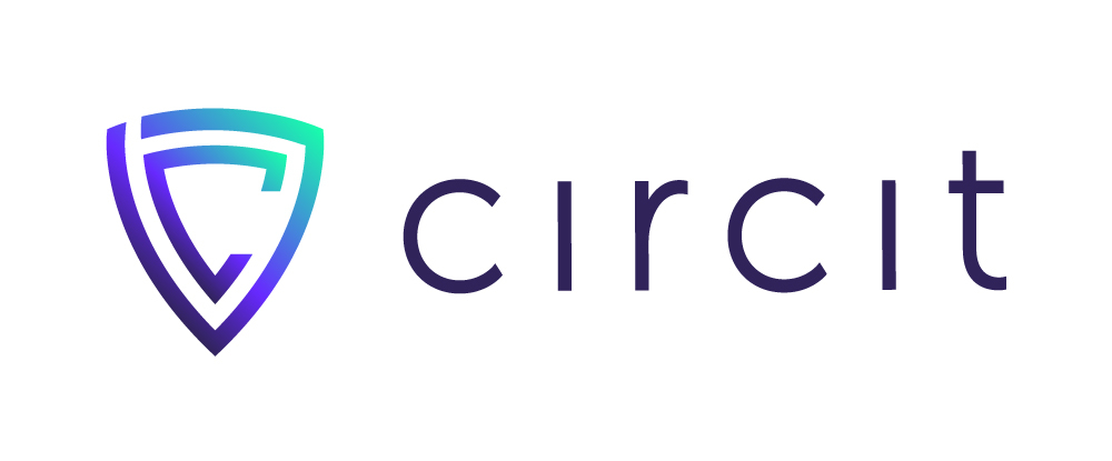 Circit Horizontal Logo Full colour RGB 1000px (1)