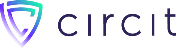 Circit-Horizontal-Logo