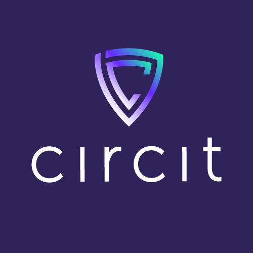 Circit-Vertical-Logo-Full-colour-Reverse-RGB-500px (1)