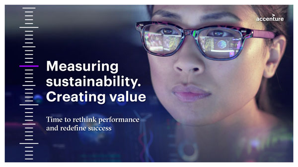 Measuring-sustainability-Creating-value